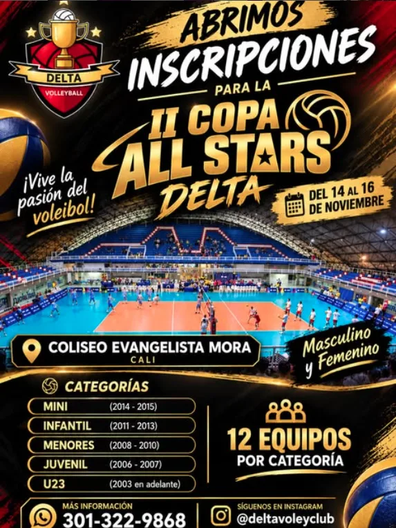 copa-all-stars-delta-voleyball