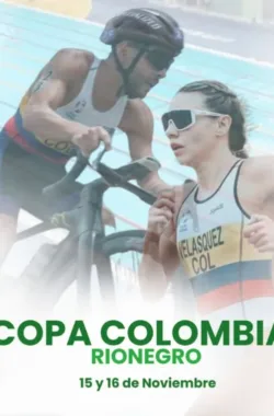 copa-colombia-rionegro-duatlon