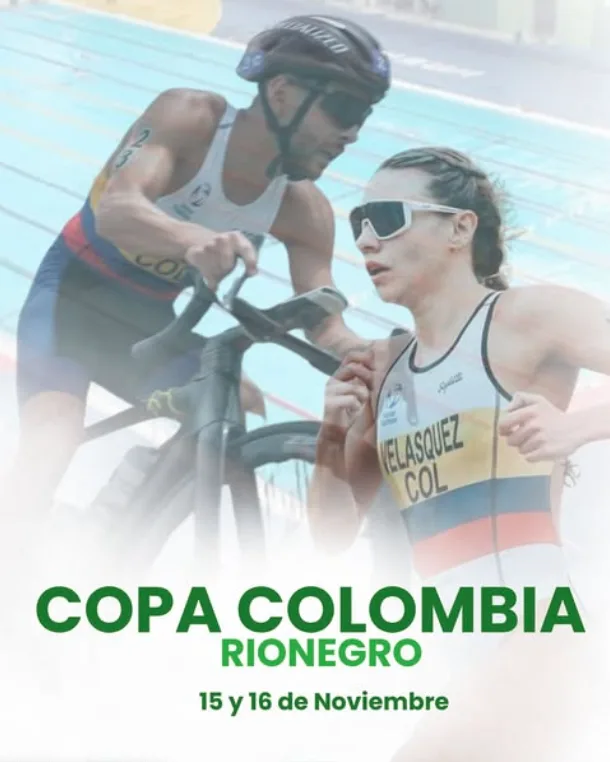 copa-colombia-rionegro-duatlon