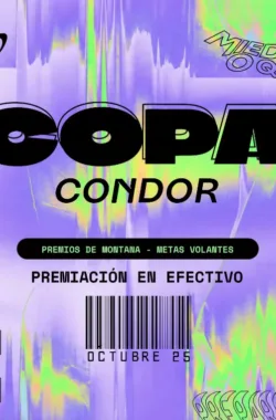 copa-condor-ciclismo