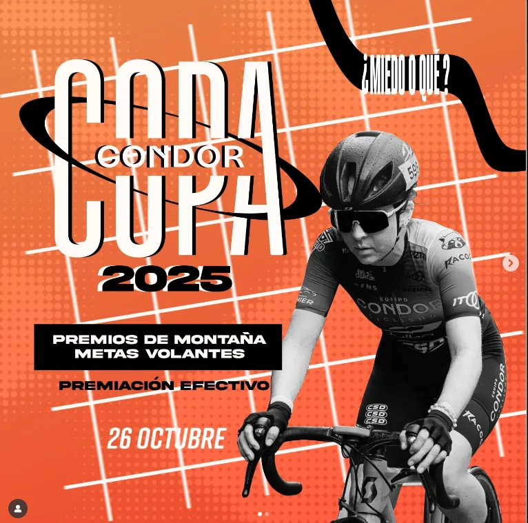 copa-condor-ciclismo