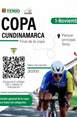 copa-cundinamarca-tenjo