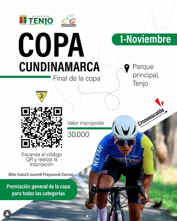 copa-cundinamarca-tenjo