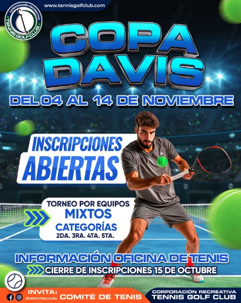 copa-davis-2025