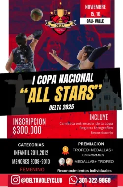 copa-nacional-all-stars-voleyball