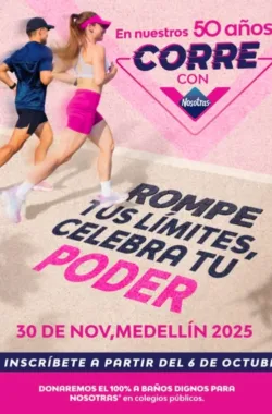 corre-con-nosotras-medellin