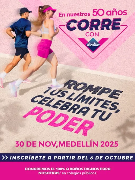 corre-con-nosotras-medellin