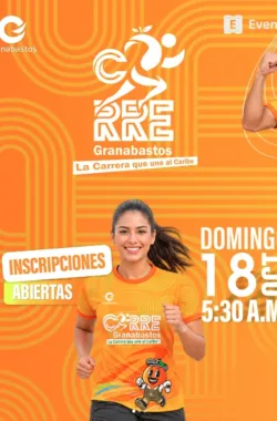 corre-granabastos
