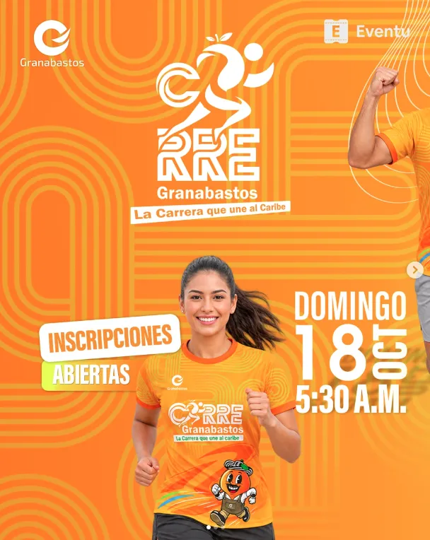 corre-granabastos