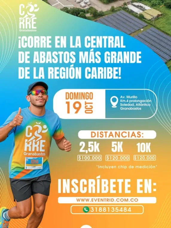 corre-granabastos