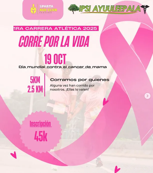 corre-por-la-vida-guajira