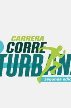 corre-por-turbana-2026