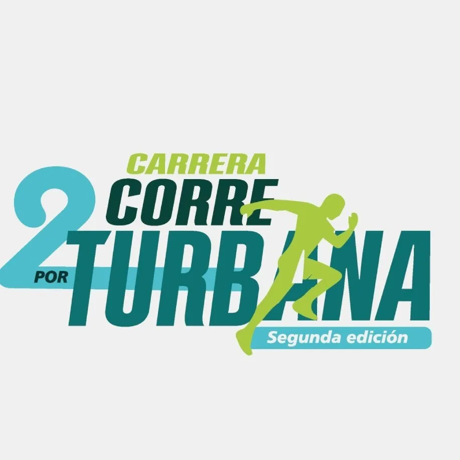 corre-por-turbana-2026