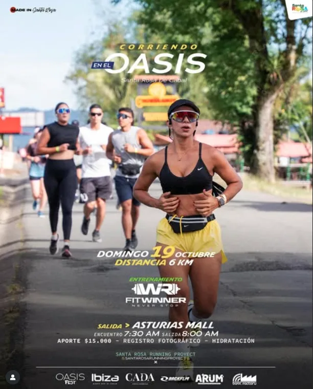 corriendo-en-el-oasis