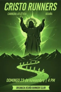 cristo-runners-ocana