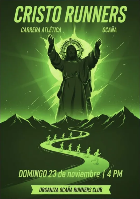 cristo-runners-ocana