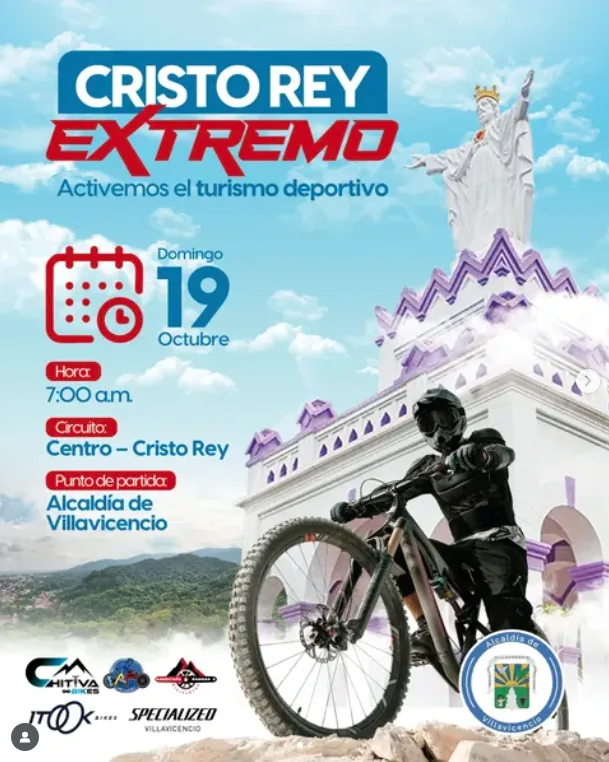 cristo-ry-extrmo-mtb