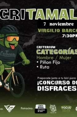 critamal-bogota