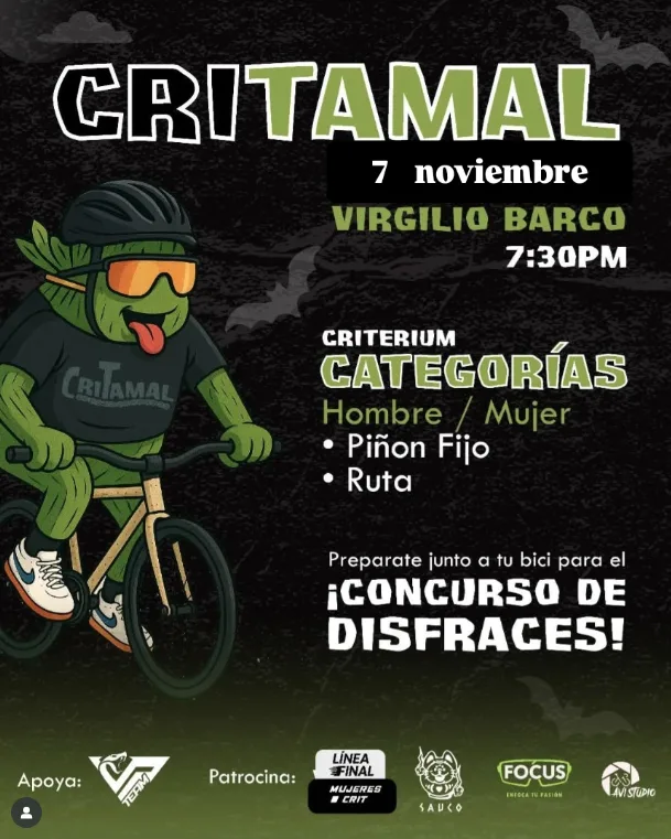 critamal-bogota