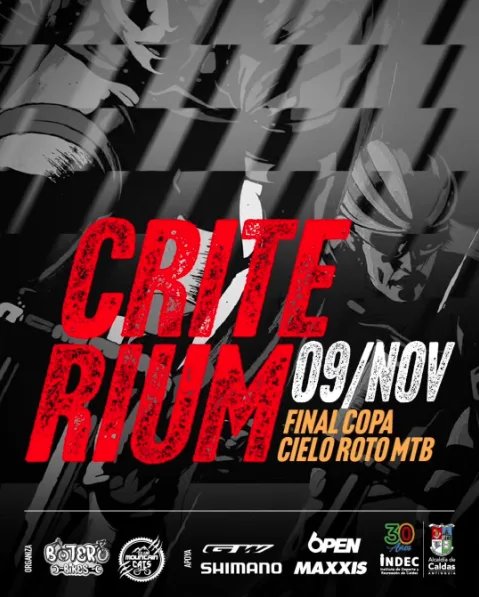 criterium-final-copa-cielo-roto