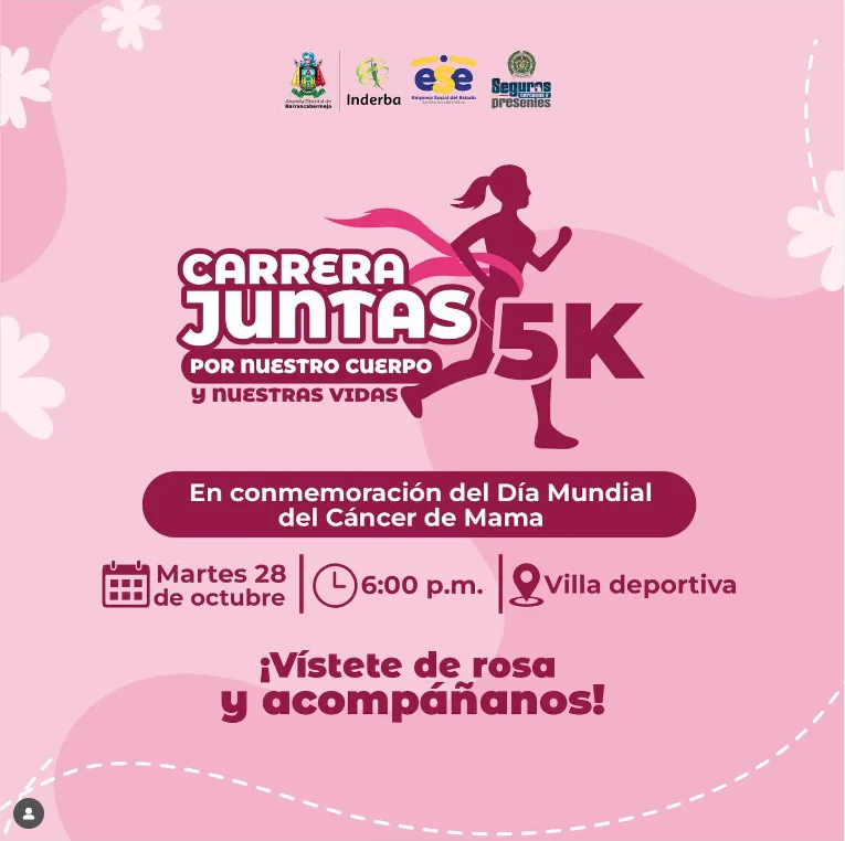 crrera-juntas-por-nuestro-cuerpo