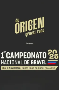 de-orign-gravel-rade