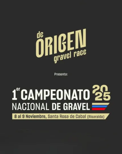 de-orign-gravel-rade