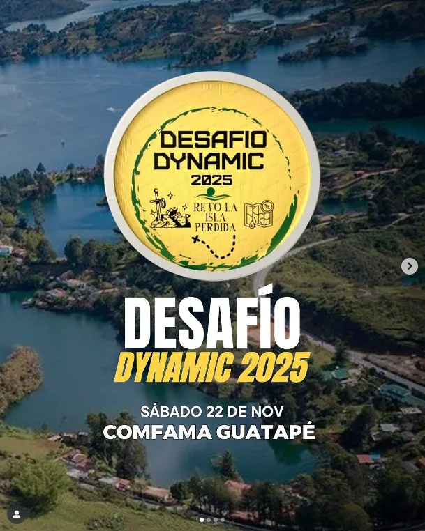 desafio-dynamic-2025-guatape