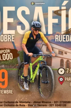 desafio-sobre-ruedas-anapoima