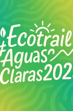 ecotravel-aguas-claras-2025