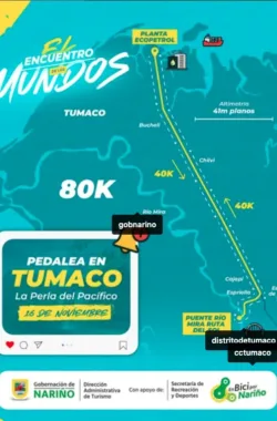 el-encuentro-de-los-mundos