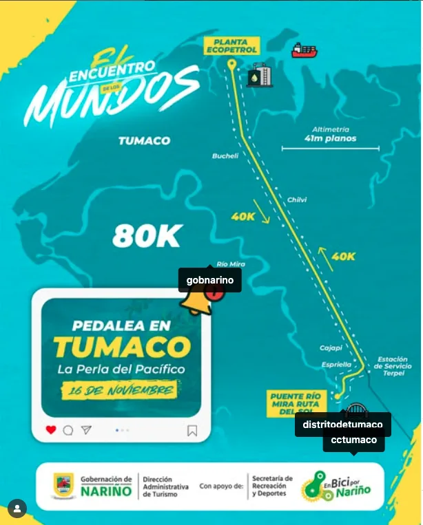 el-encuentro-de-los-mundos