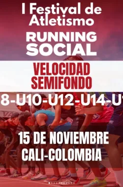 festival-atletismo-running-social-cali
