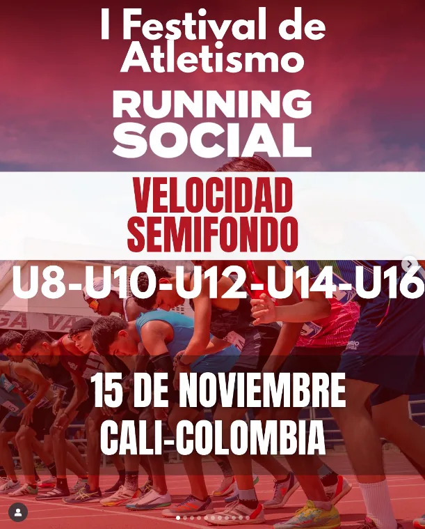 festival-atletismo-running-social-cali