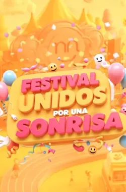 festival-unidos-por-una-sonrisa