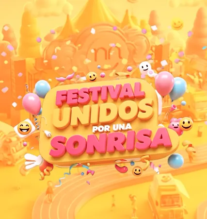 festival-unidos-por-una-sonrisa