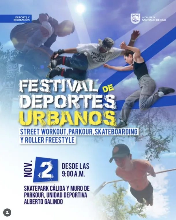 fstival-deportes-urbanos-cali