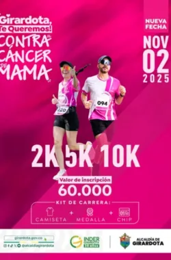 girardota-te-queremos-contra-caner-mama