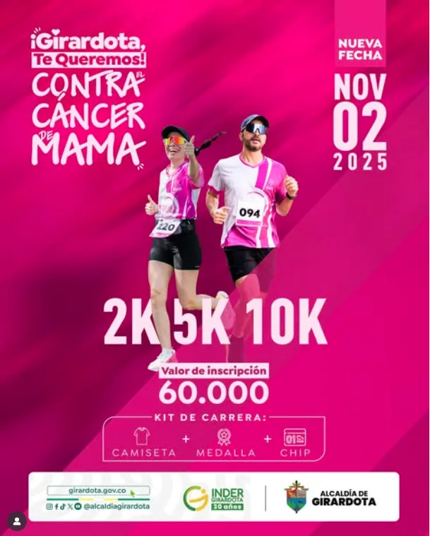girardota-te-queremos-contra-caner-mama