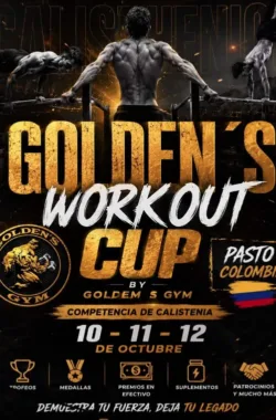 goldens-workout-cup-pasto