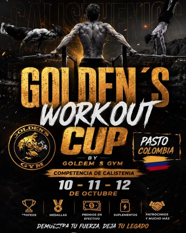 goldens-workout-cup-pasto