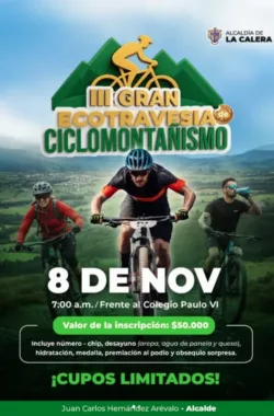 gran-ecotravesia-ciclomontanismo-la-calera