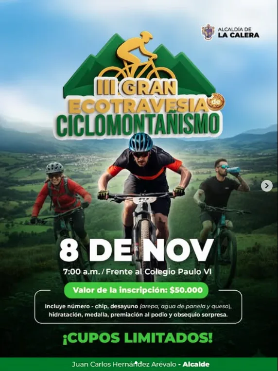 gran-ecotravesia-ciclomontanismo-la-calera