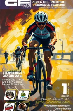 gran-fondo-perla-del-pacifico-rodada-tradicion-ipiales