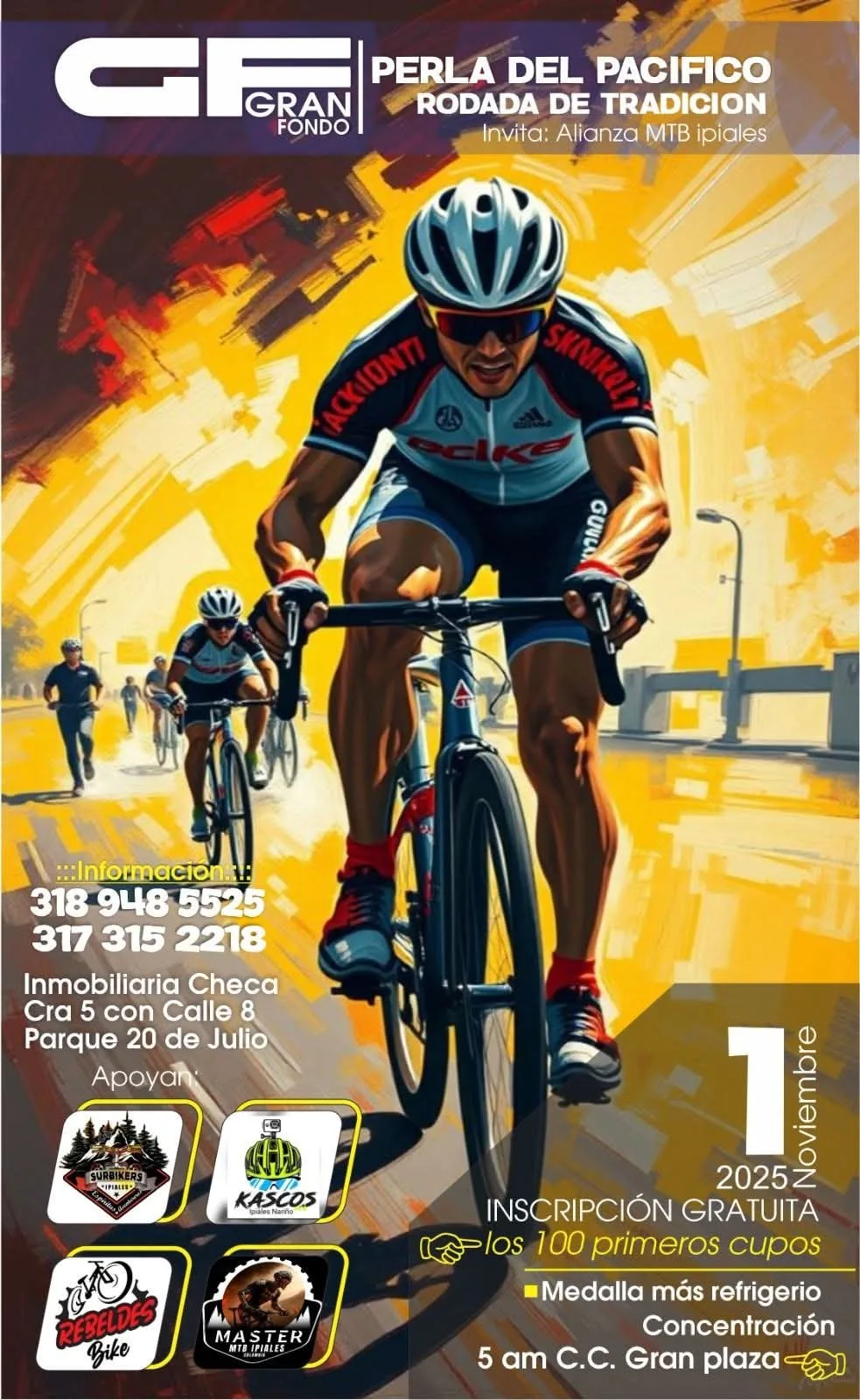 gran-fondo-perla-del-pacifico-rodada-tradicion-ipiales