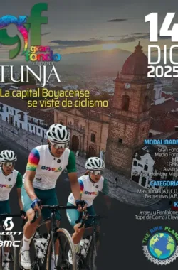 gran-fondo-tunja-2025