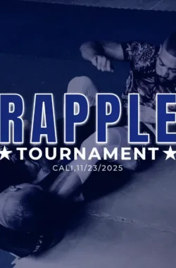 grappler-tournament