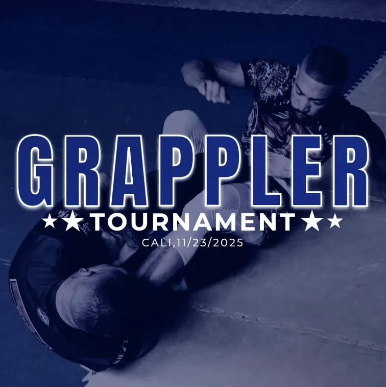 grappler-tournament