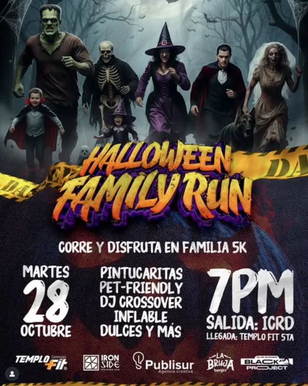 halloween-family-run-templo-fit
