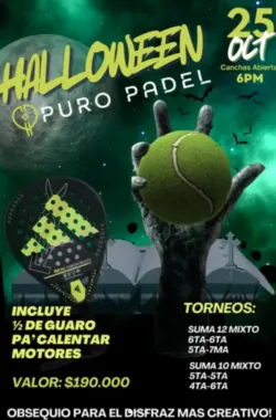 halloween-puro.padel
